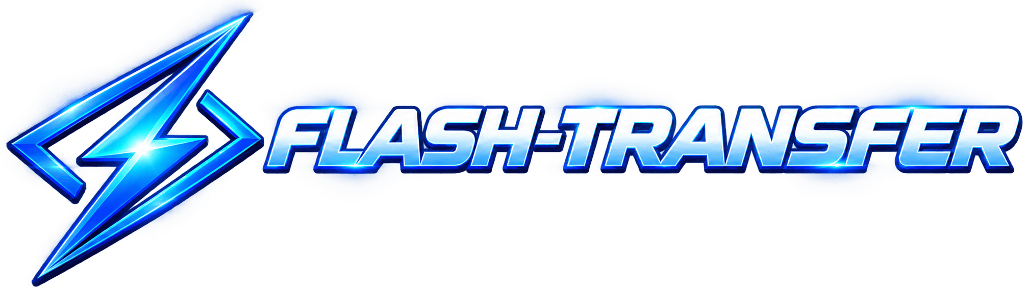 Flash-Transfer